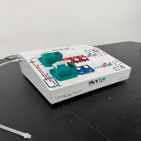 Wilson Wolf GatheRex Media Removal and Cell Recovery Device image 0